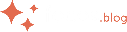 focos.blog